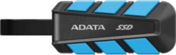 ADATA SC740 500 GB USB Type-C