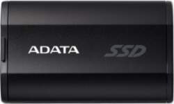 ADATA SD810 1 TB Black