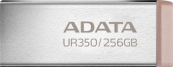ADATA UR350 USB flash drive 256