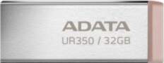 ADATA UR350 USB flash drive 32