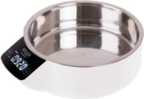 Adler AD 3166 Electronic kitchen scale