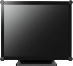 AG Neovo TX-1702 computer monitor 43