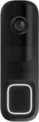 AJAX DoorBell (black)