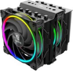 Akasa SOHO H7 Processor Air cooler
