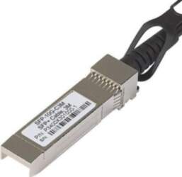 Alcatel-Lucent 10 Gigabit Direct Attached Copper