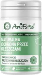 ANIFORTE Tick shield Medium breeds -