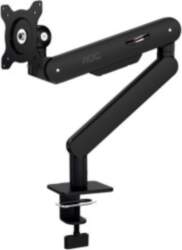 AOC AM400B monitor mount / stand