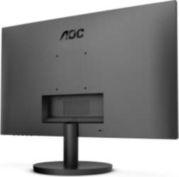 AOC B3 U27B3M computer monitor 68