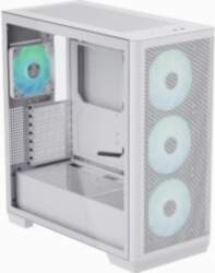 APNX C1-WT-V1 ARGB
