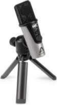 Apogee MIC PLUS - USB Microphone