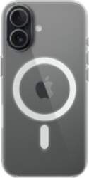 Apple Apple | Back cover |