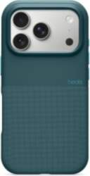 Apple Back cover | Apple |