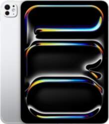 Apple | iPad Pro | 11