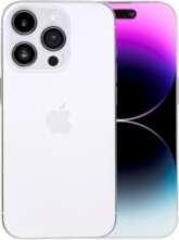 Apple iPhone 14 Pro Max 17