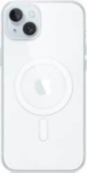 Apple iPhone 15 Plus Clear Case