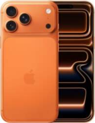 Apple iPhone 17 Pro Max 1TB