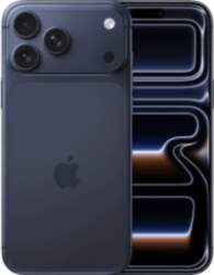 Apple | iPhone 17 Pro Max