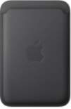 APPLE iPhone FineWoven Wallet with MagSafe