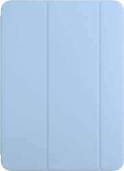 Apple Smart Folio for iPad (A16)