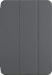Apple | Smart Folio for iPad