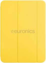 Apple Smart Folio, iPad (A16), dzeltena