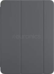 Apple Smart Folio, iPad Air 11``