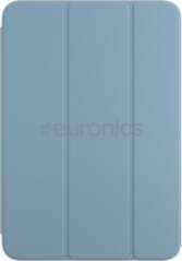 Apple Smart Folio, iPad mini, zila