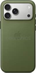 Apple TechWoven Case with MagSafe, iPhone