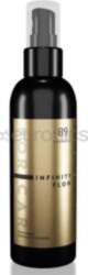 Aromatic89, Infinity flow (Elite), 100 ml