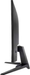 ASROCK 27" PG27FFS1A Monitor