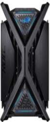 ASUS GEH ROG GR701 HYPERION BLACK