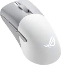 ASUS MAUS ROG KERIS WIRELESS AIMPOINT