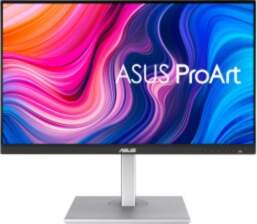 Asus | ProArt Display Professional Monitor