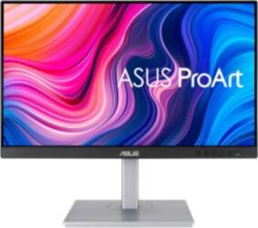 ASUS ProArt PA247CV computer monitor 60