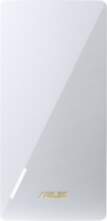 ASUS RP-AX58 Network transmitter White 10