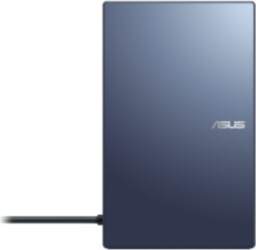 Asus | SimPro Dock 2 |