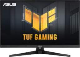 ASUS TUF Gaming VG32AQA1A computer monitor