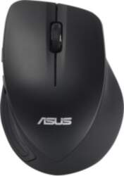 ASUS WT425 - Maus - optisch