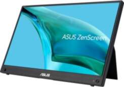 ASUS ZenScreen MB16AHG computer monitor 39