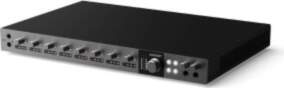 Audient iD48 USB Audio Interface 24x32