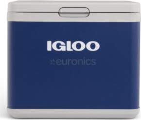 Auto ledusskapis Igloo IH 45, 43