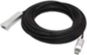 AVer 10M USB 3.1 extension