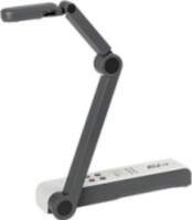 AVer M15W Visualizer