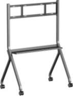 Avtek TouchScreen Mobile Stand Next3