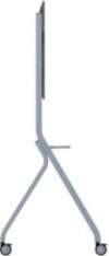 Avtek TS Mobile Stand Next3 XL