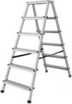 AWTOOLS AW23006 ladder