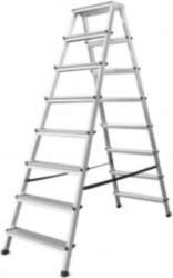 AWTOOLS AW23008 ladder