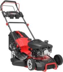 AWTOOLS AW70076 lawn mower