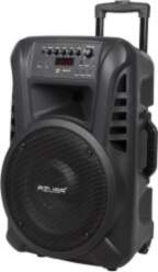 Azusa Active Column (2 mics, SD
