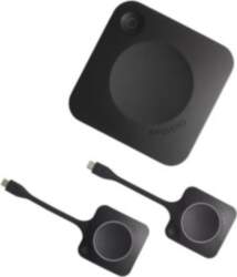 Barco ClickShare C-10 wireless presentation system